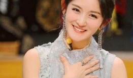 圈内爆料刘烨谢娜,揭秘两人背后的故事