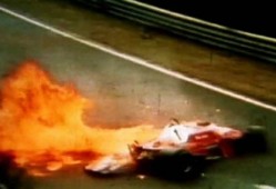 锤哥一个人爆料视频播放