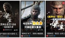 原神林尼最新爆料视频在哪看