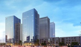 石家庄保利最新爆料,揭秘全新项目亮点与规划