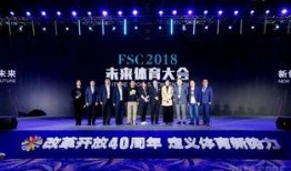 体育娱乐爆料,娱乐盛宴背后的精彩瞬间