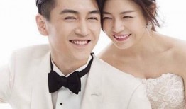 陈妍希爆料陈晓邋遢视频