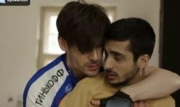 推特抖音网红吃瓜视频,揭秘抖音推特热门事件幕后真相！”