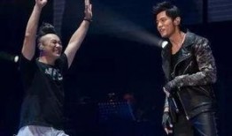 陈奕迅爆料完整原视频,揭秘完整原视频幕后故事