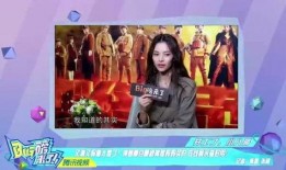 红叶姐姐爆料视频大全最新,揭秘娱乐圈幕后真相