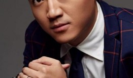 圈内爆料邓伦李沁,甜蜜互动引粉丝热议