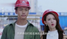 下女中文在线观看,揭开神秘面纱的宫廷秘闻