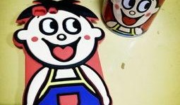 旺仔爆料东嫂视频大全下载,揭秘热门视频背后的故事