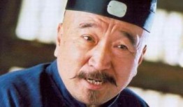 李保田爆料娱乐圈,真实与虚假的较量