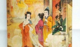 古代禁书在线观看,穿越时空的禁锢与智慧