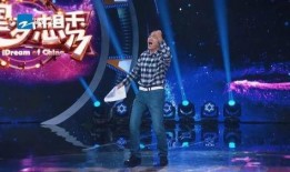 180天在线观看,探索光影世界的无限魅力