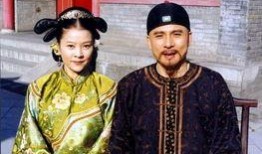 曹雪芹电视剧在线观看,穿越时空感受古典名著魅力