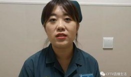 于伟最新爆料视频,事件背后惊人真相