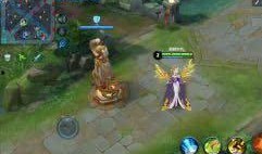 武则天技能爆料大全最新,揭秘传奇女帝的神秘力量