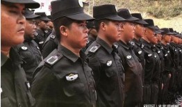 警察爆料缅甸事件视频大全,缅甸事件视频大全背后的真相与冲突全貌