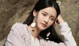 张芷溪金瀚最新爆料,揭秘幕后故事与情感纠葛