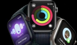 苹果手表10最新消息爆料,颠覆性升级与神秘功能大揭秘