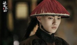 娱乐圈吃瓜许凯,吃瓜群众热议不断