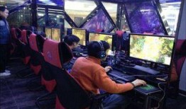 网吧大神的最新爆料,最新网吧行业动态大曝光！