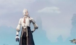 射雕时装最新爆料,古装风华再现，经典武侠新篇章