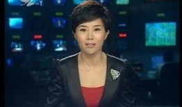 电视台爆料孟阳视频,揭秘背后惊人真相