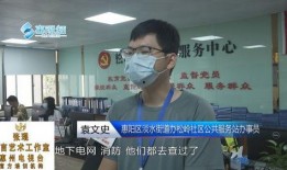 惠阳记者爆料事件视频最新,真相揭露，舆论聚焦