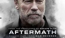 散场国语在线观看,重温经典，感受岁月流转