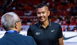 新瓜最新爆料图片大全,海量高清图片大揭秘！”