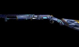 和平精英最新车皮皮肤爆料,车皮造型惊艳亮相，酷炫外观引玩家热议