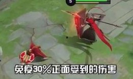 王者角色爆料最新在哪看,最新情报揭秘，尽在独家渠道！