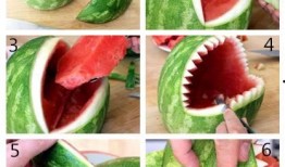 各种网红爆料吃瓜群合集,吃瓜群众热议娱乐圈风云