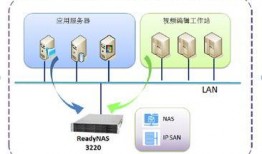 章丘电视台爆料视频,揭秘事件背后真相