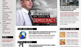 爆料新闻模板免费版下载,爆料新闻模板免费版下载，轻松掌握新闻撰写技巧！