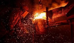 李一舟恋情爆料最新消息,神秘女友身份揭秘，细节曝光引热议