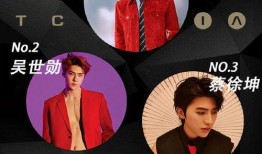 最新博肖爆料屋官网下载,揭秘娱乐圈幕后风云