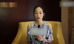 韩雪最新爆料娱乐圈