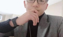 宁波相亲男最新爆料