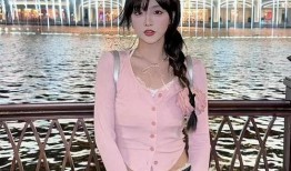 吃瓜网红照片不露脸,面纱之下，谁主沉浮？