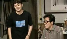 重逢剧组爆料视频大全集,揭秘幕后故事与精彩瞬间