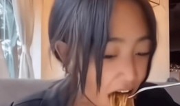 电视台爆料孟阳视频,揭秘背后惊人真相