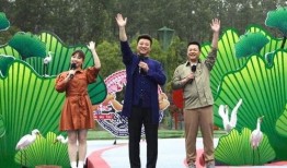 宜宾万达爆料事件视频最新,真相与争议交织的幕后真相