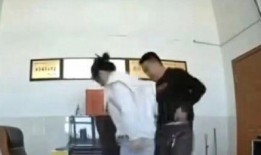 石明老师爆料视频播放,揭秘幕后的惊人真相