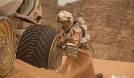 火星救援 在线观看,一场惊心动魄的太空求生之旅