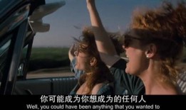 末路狂花在线观看,激情燃烧的青春岁月