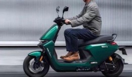 青岛电动车爆料新闻最新,揭秘背后安全隐患与监管挑战