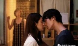 白百何之恋在线观看,揭秘明星情感纠葛背后的故事