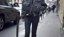 曲靖街拍爆料视频最新,最新街拍视频曝光！