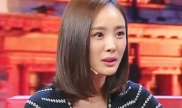 杨幂爆料娱乐圈规则,杨幂亲述行业生存法则