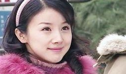 孙菲菲被王薇爆料视频,真相与争议交织