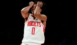 shams爆料火箭原视频,揭秘球队备战与训练细节